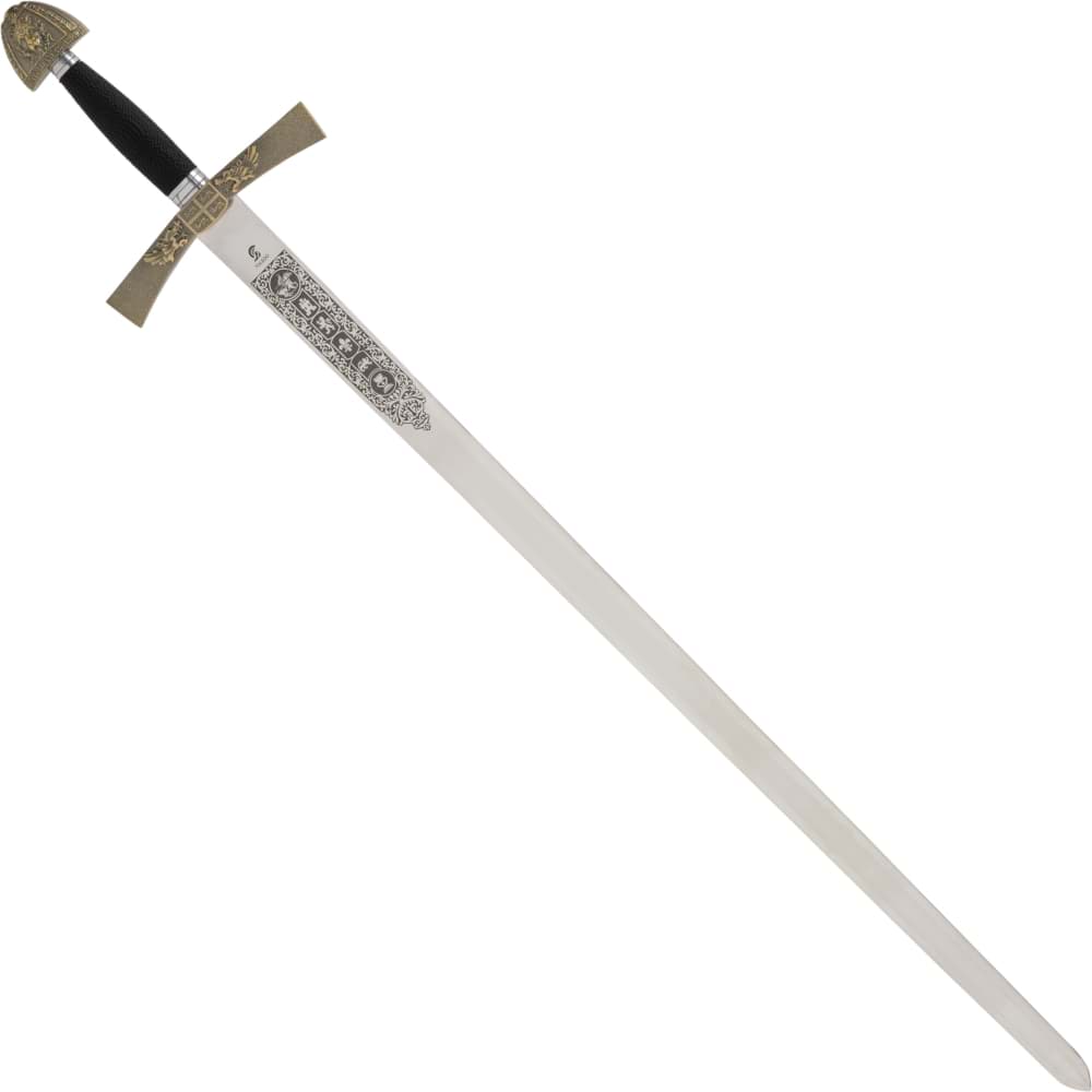 Picture of Gladius - Ivanhoe Sword