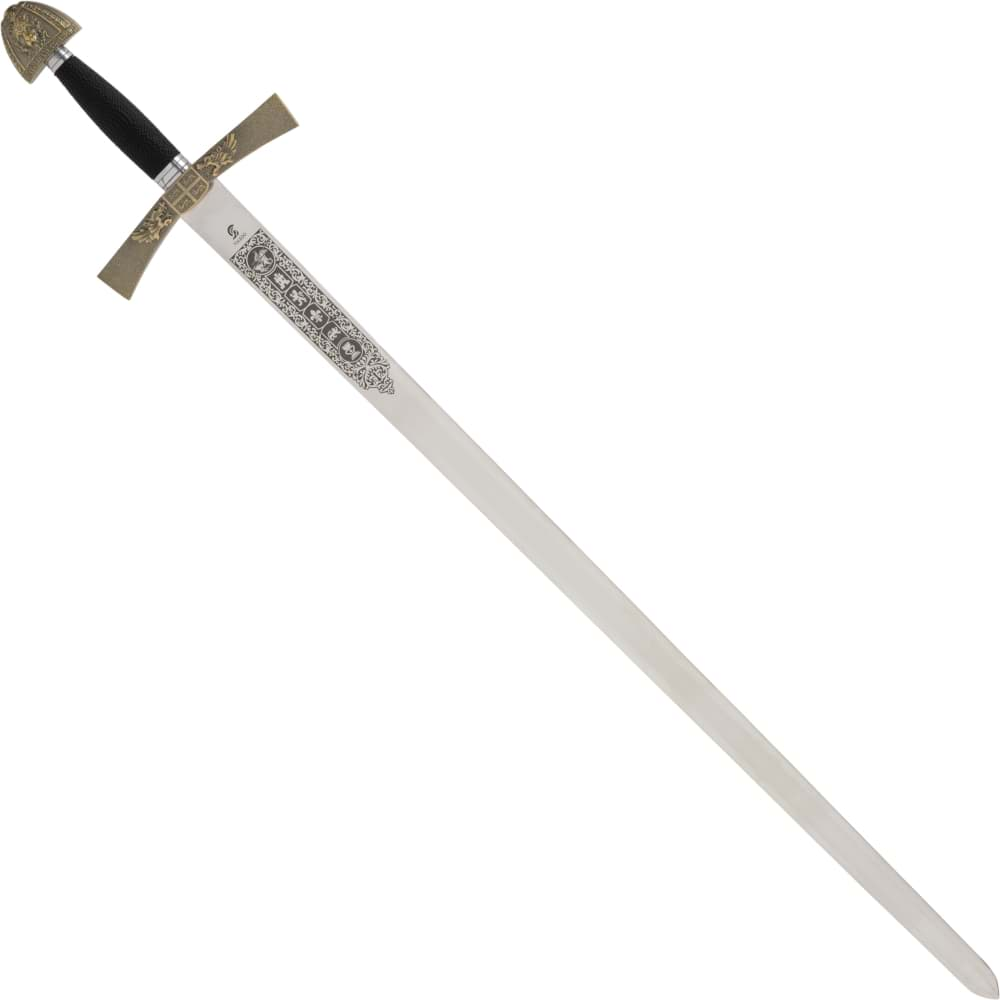 Bild von Gladius - Schwert Ivanhoe