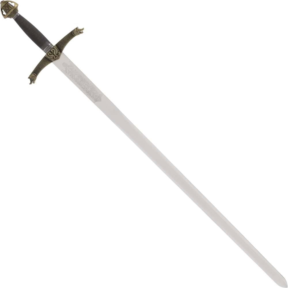 Picture of Gladius - Sword 14th Century