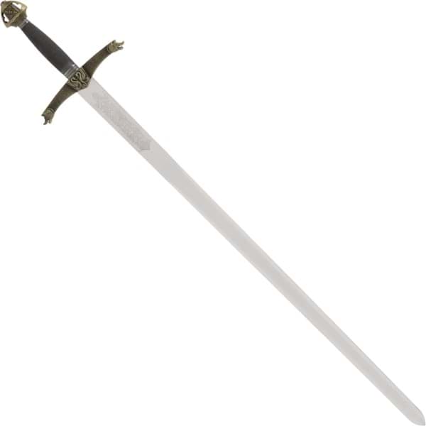 Image de Gladius - Épée du 14ème siècle