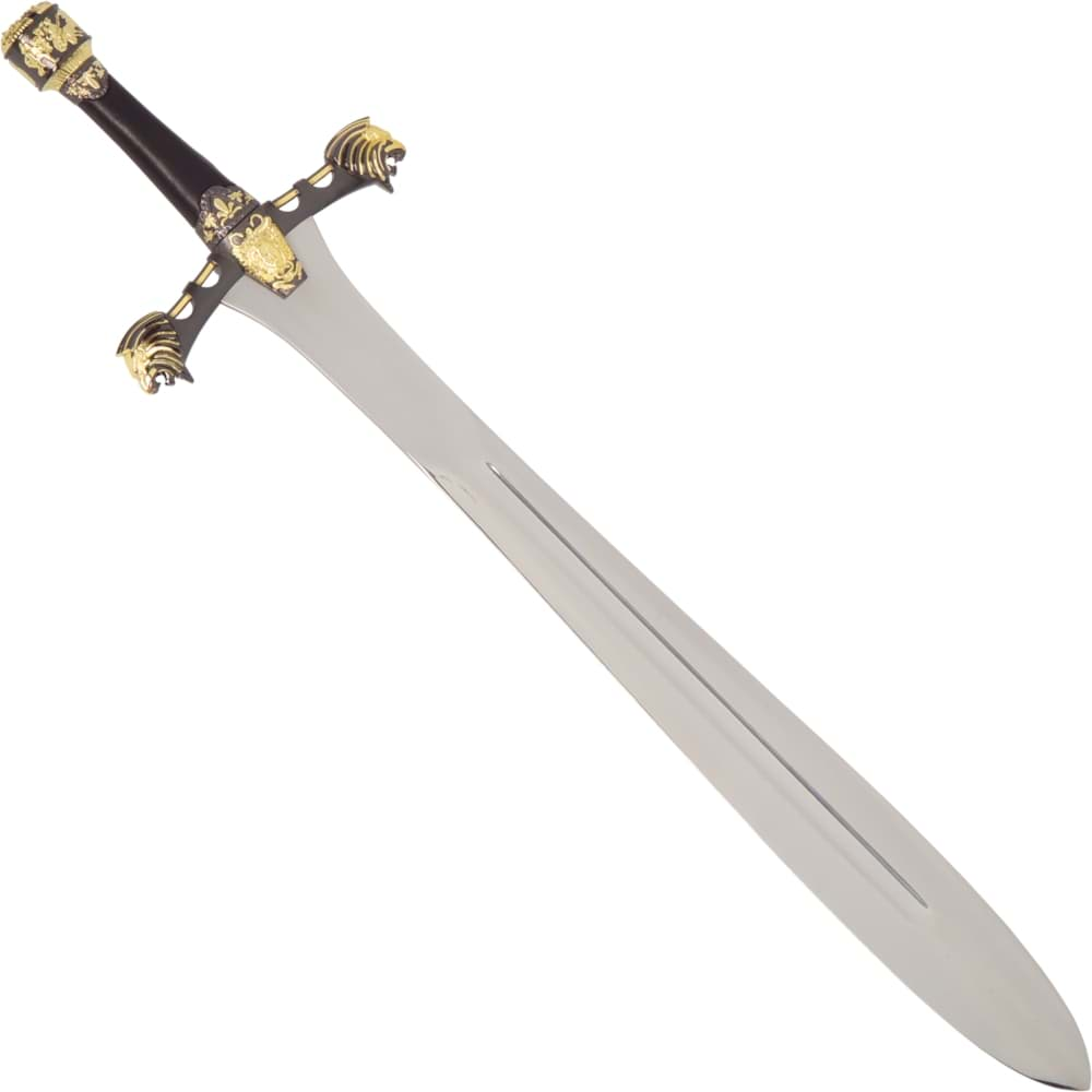 Image de Gladius - Épée Alexandre