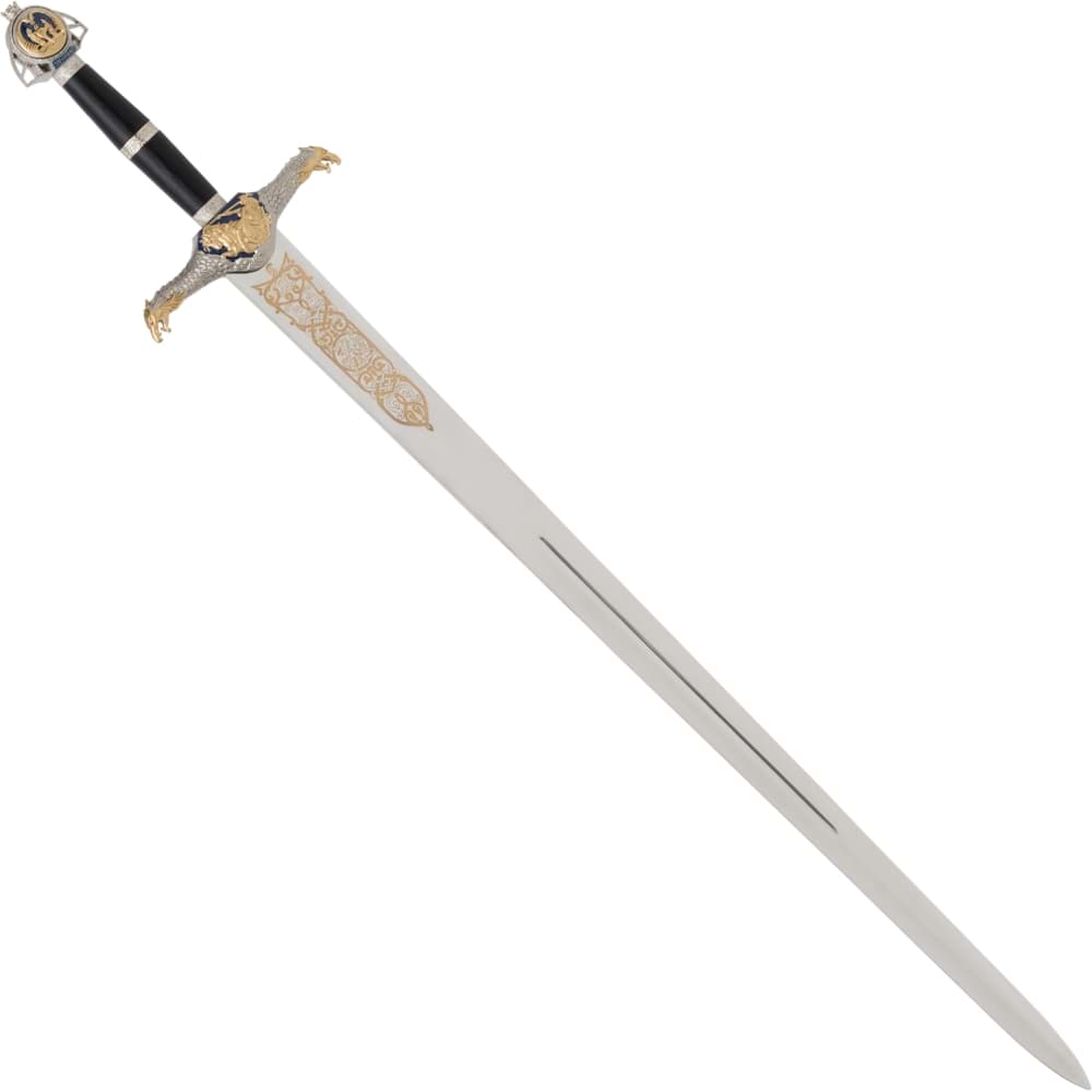 Image de Gladius - Épée Balmung