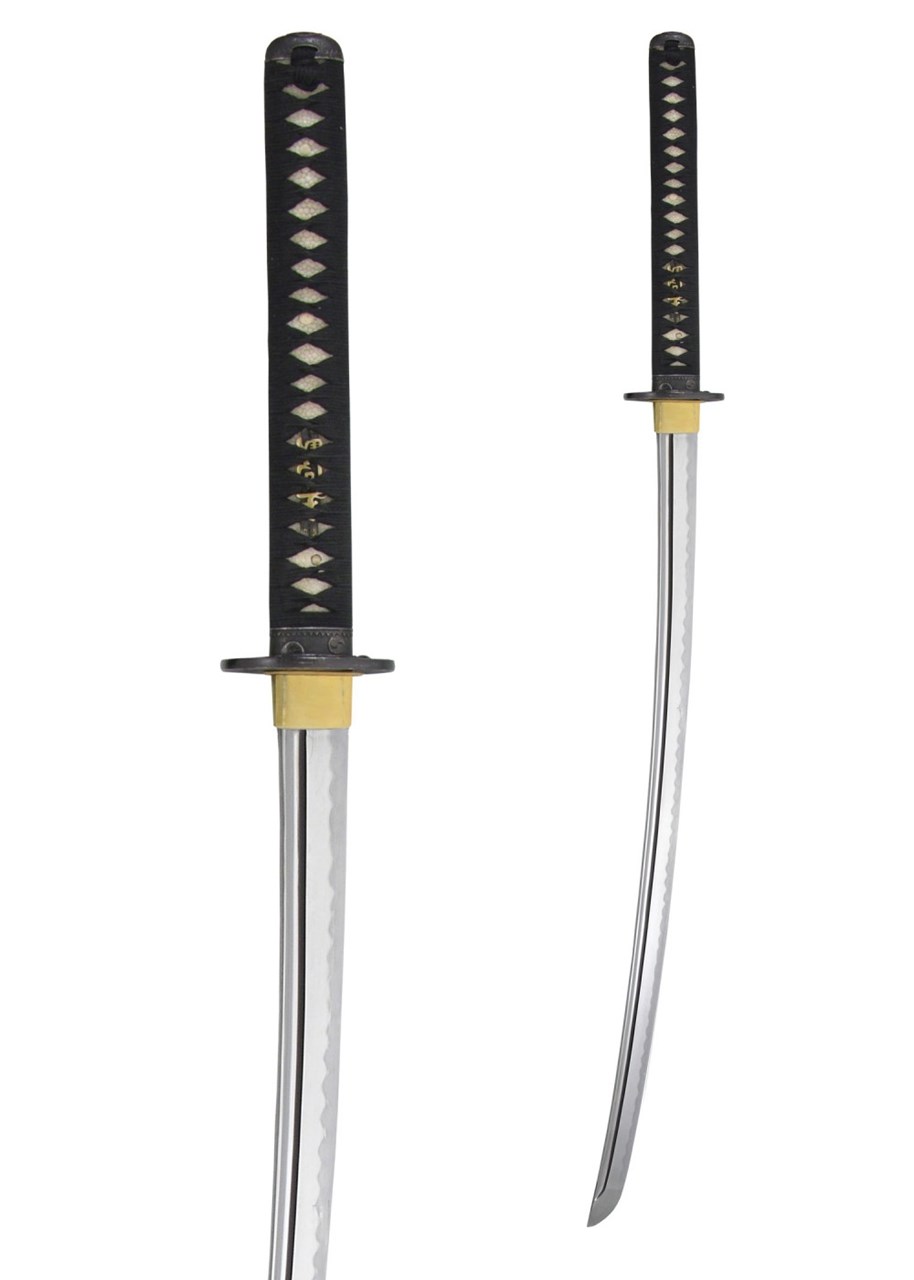 Picture of Hanwei - Ronin Katana