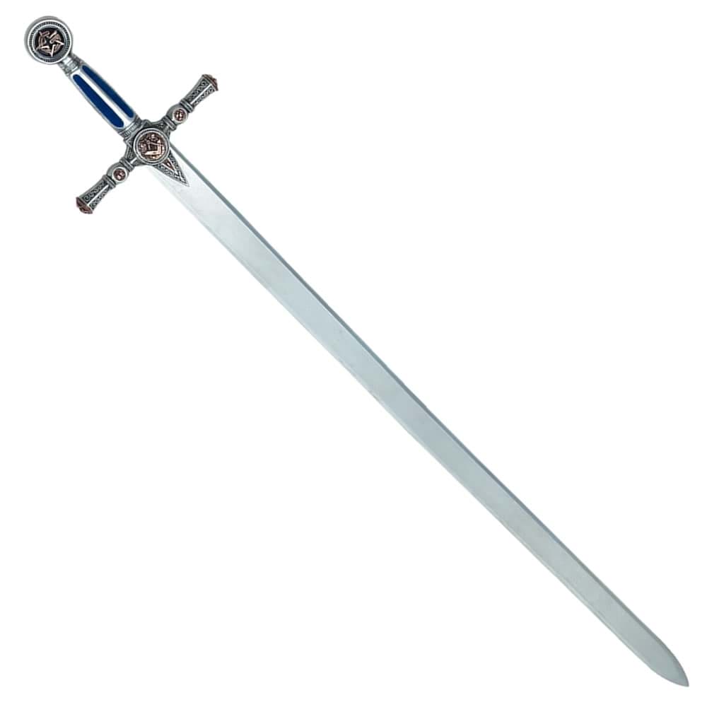 Picture of Marto - Freemason Sword