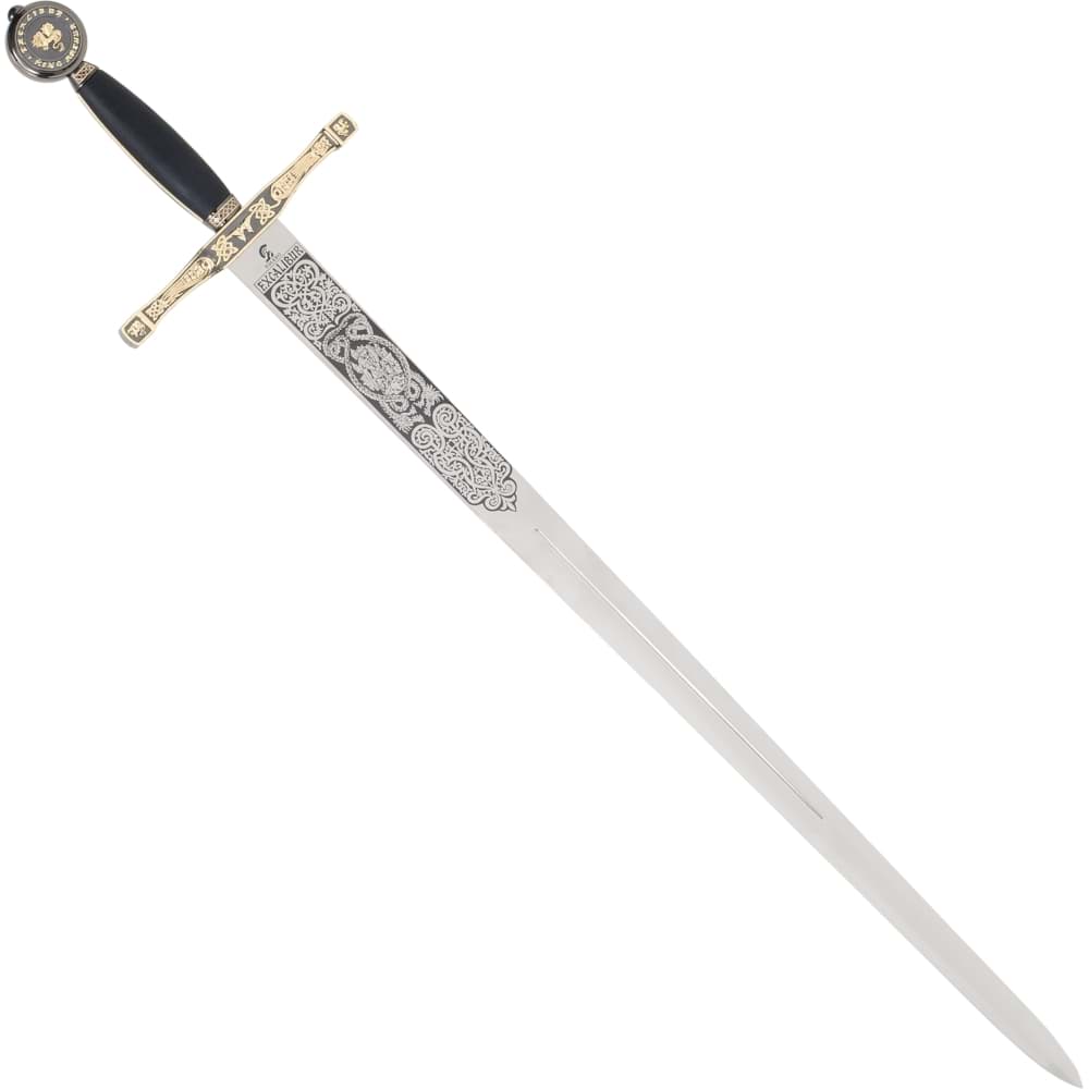 Picture of Gladius - Sword Excalibur