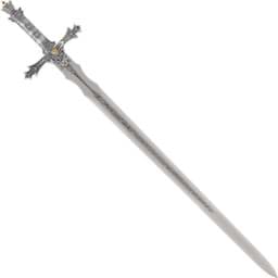 Image de Marto - Épée du Roi Arthur