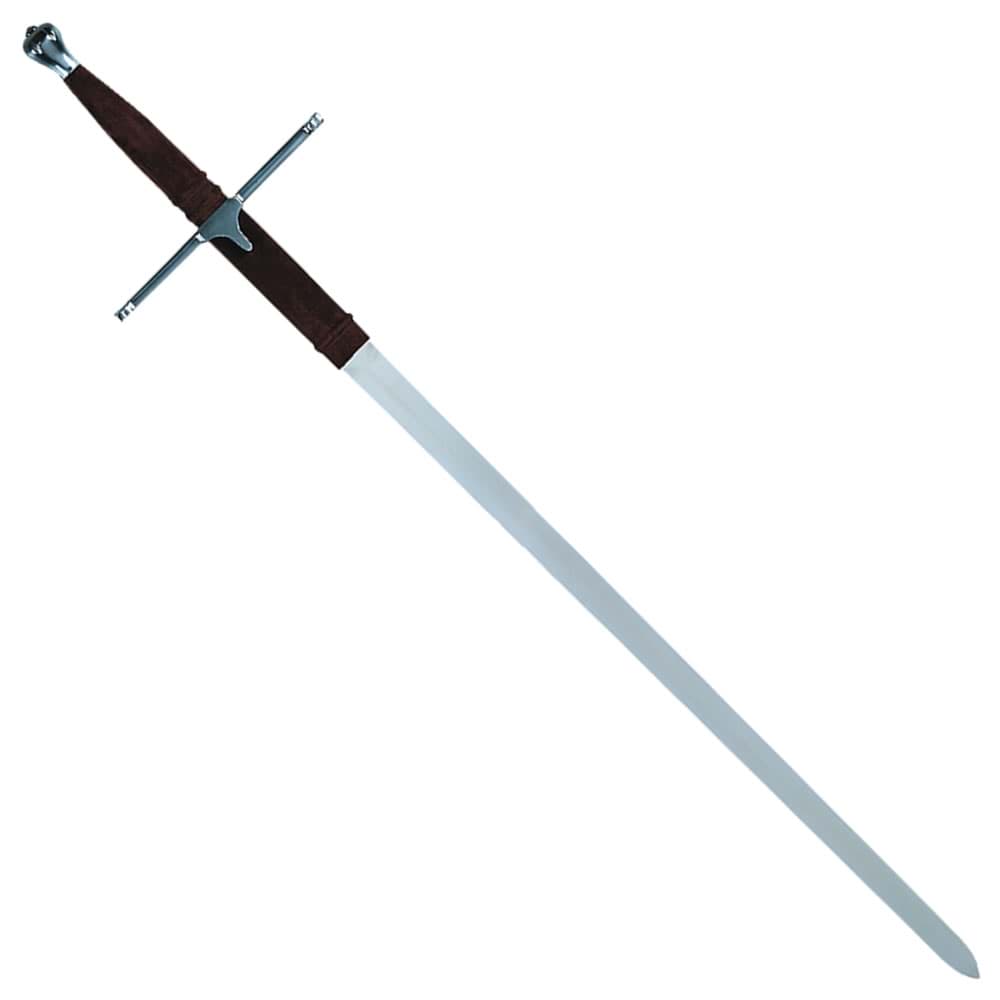 Picture of Marto - William Wallace Sword