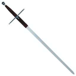 Image de Marto - Épée William Wallace