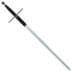 Bild von Marto - Schwert William Wallace