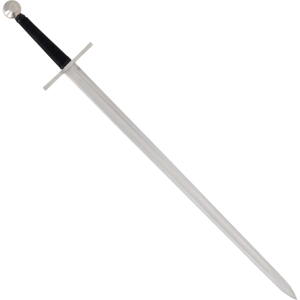 Picture of Urs Velunt - Franconian Sword Bastard Sword