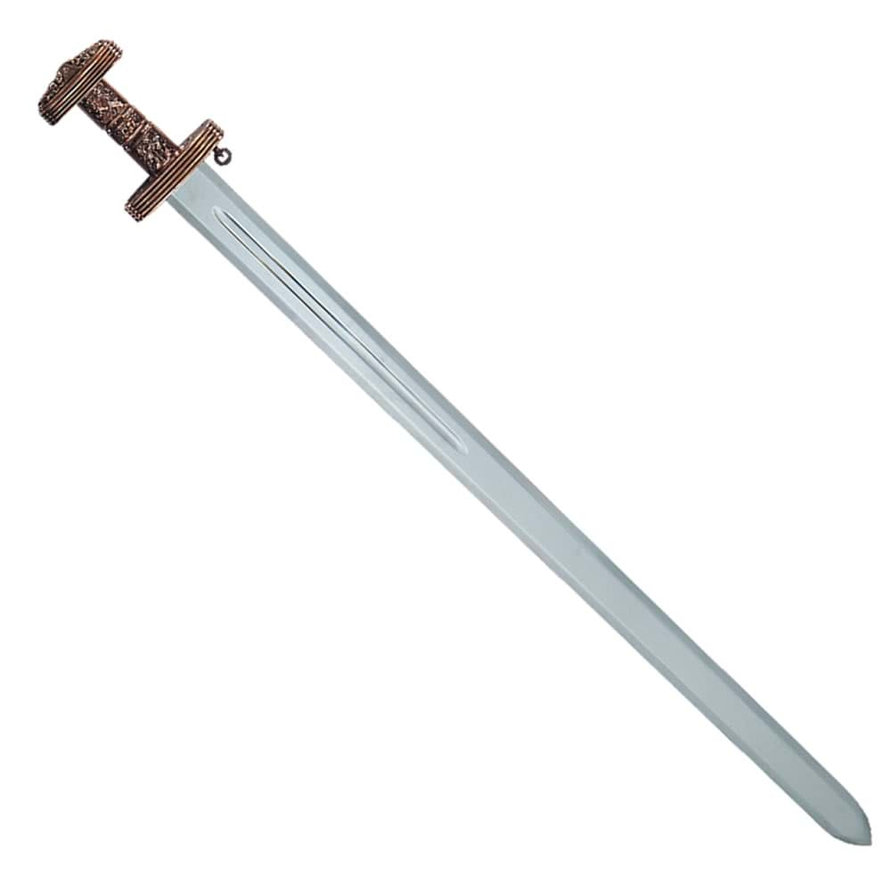 Image de Marto - Épée Viking