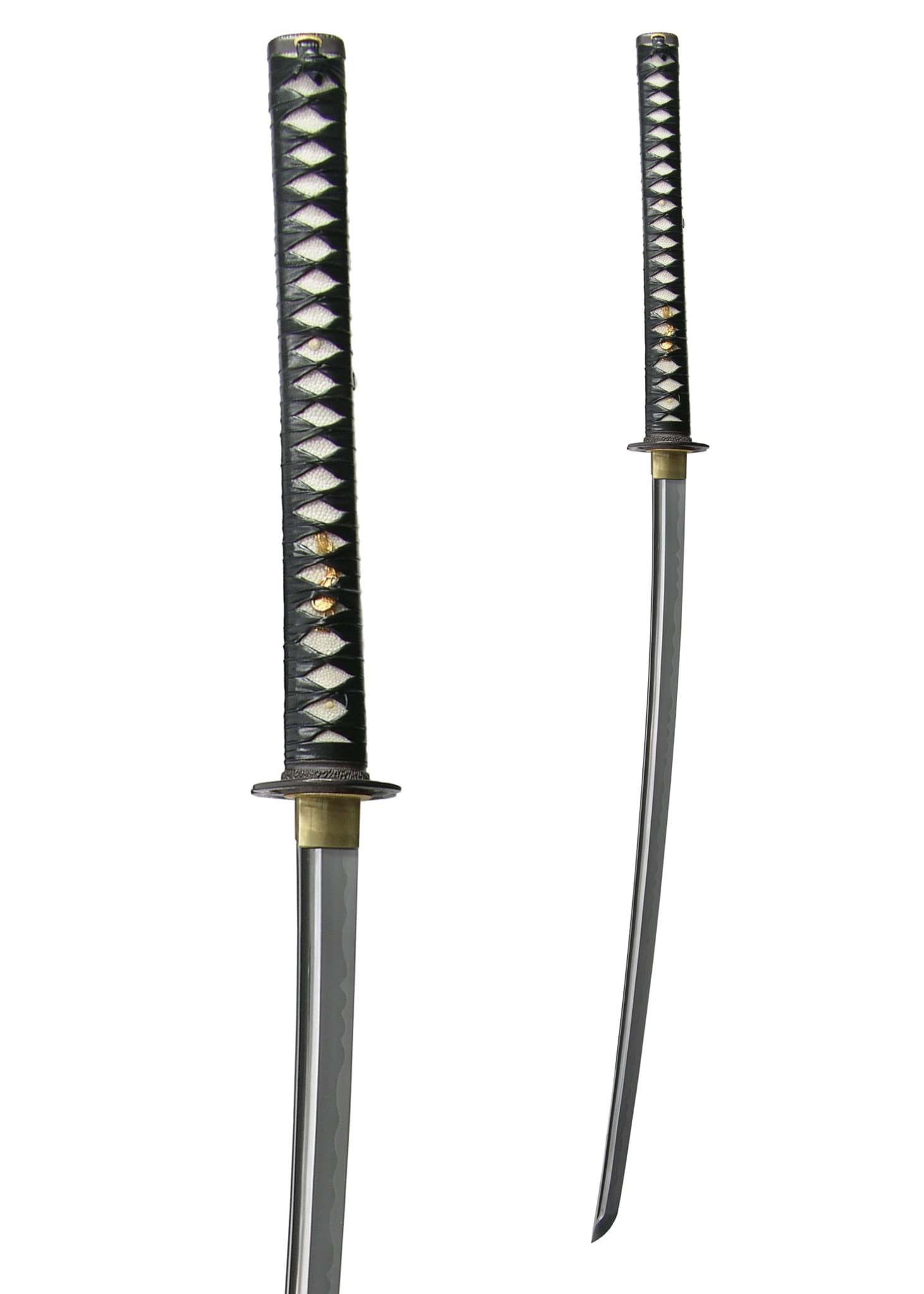 Bild von Hanwei - Musashi Katana