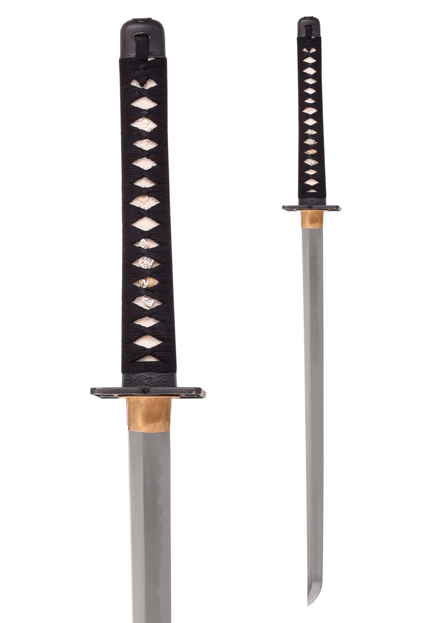 Picture of Hanwei - Iga Ninja Sword