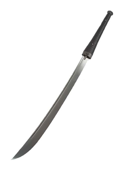 Picture of Hanwei - Banshee Sword