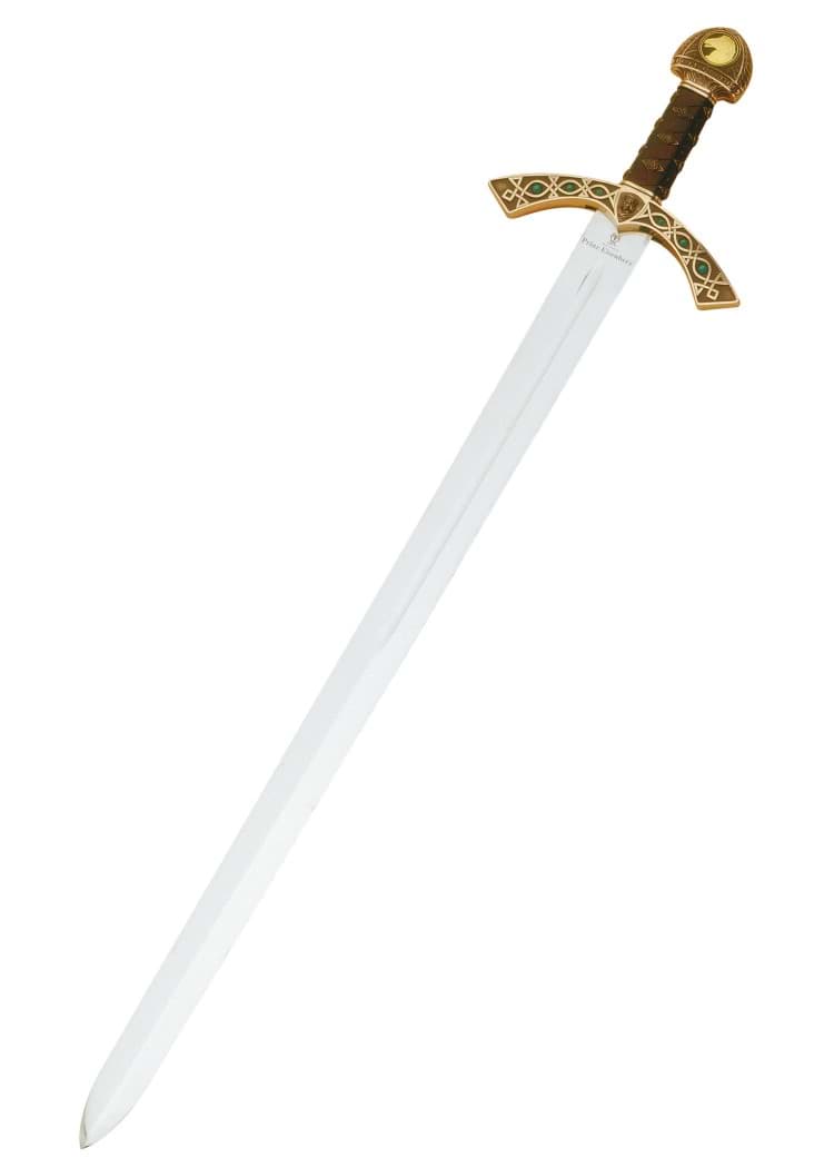 Picture of Marto - Prince Valiant Sword
