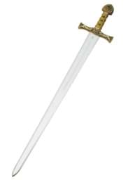 Bild von Marto - Schwert von Ivanhoe