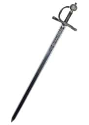 Bild von Marto - Schwert von Sir Francis Drake