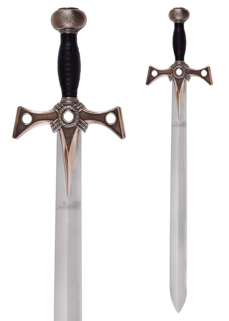 Picture of Marto - Xena Sword