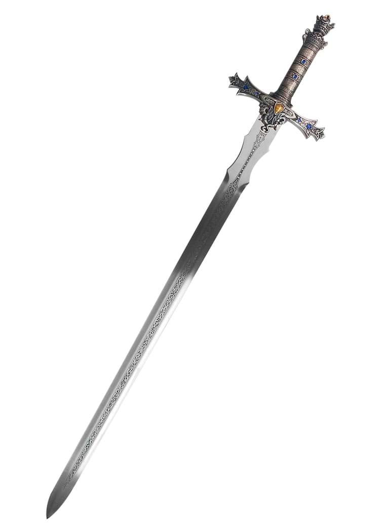 Picture of Marto - Sword of King Arthur