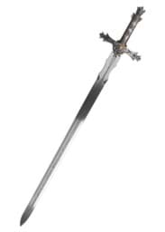 Bild von Marto - Schwert von König Artus