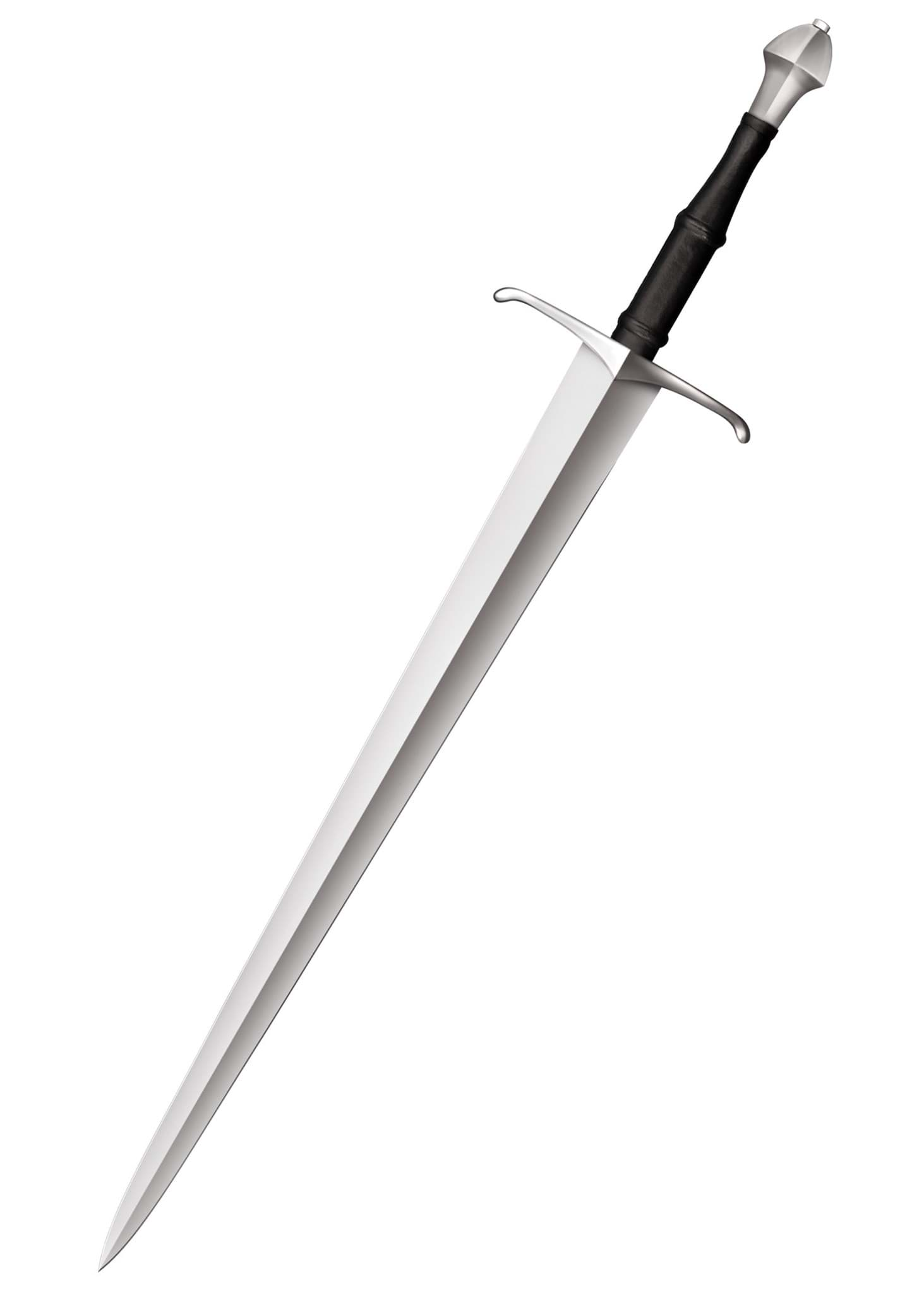 Image de Cold Steel - Épée de Coupe de Compétition