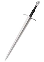 Bild von Cold Steel - Competition Cutting Sword