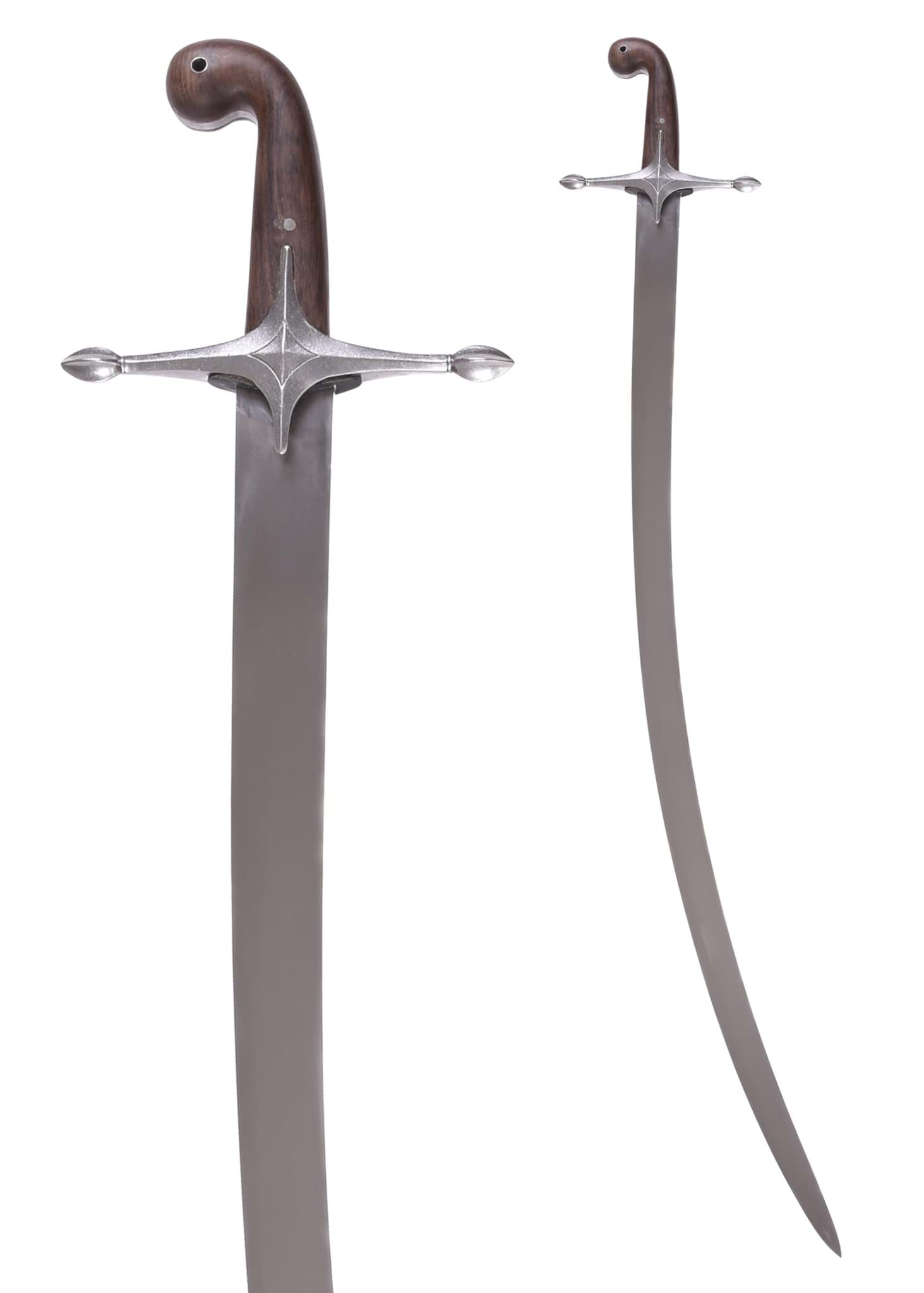 Picture of Hanwei - Shamshir Persian Sabre