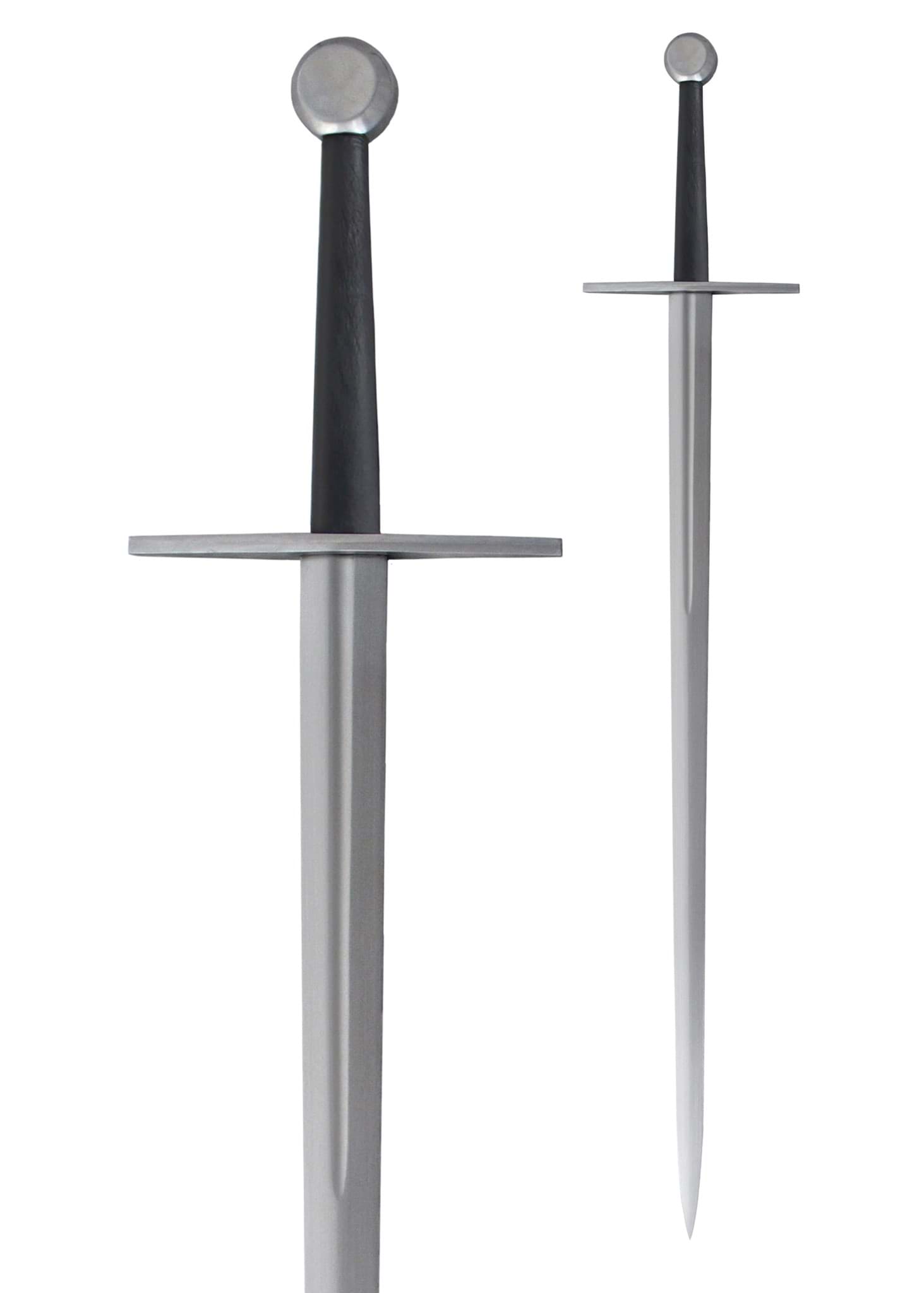 Picture of Hanwei - Tinker Bastard Sword Sharp with Fuller