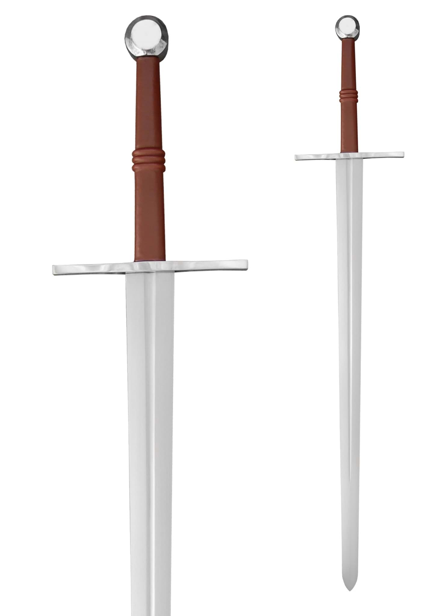 Picture of Hanwei - Tinker Great War Sword