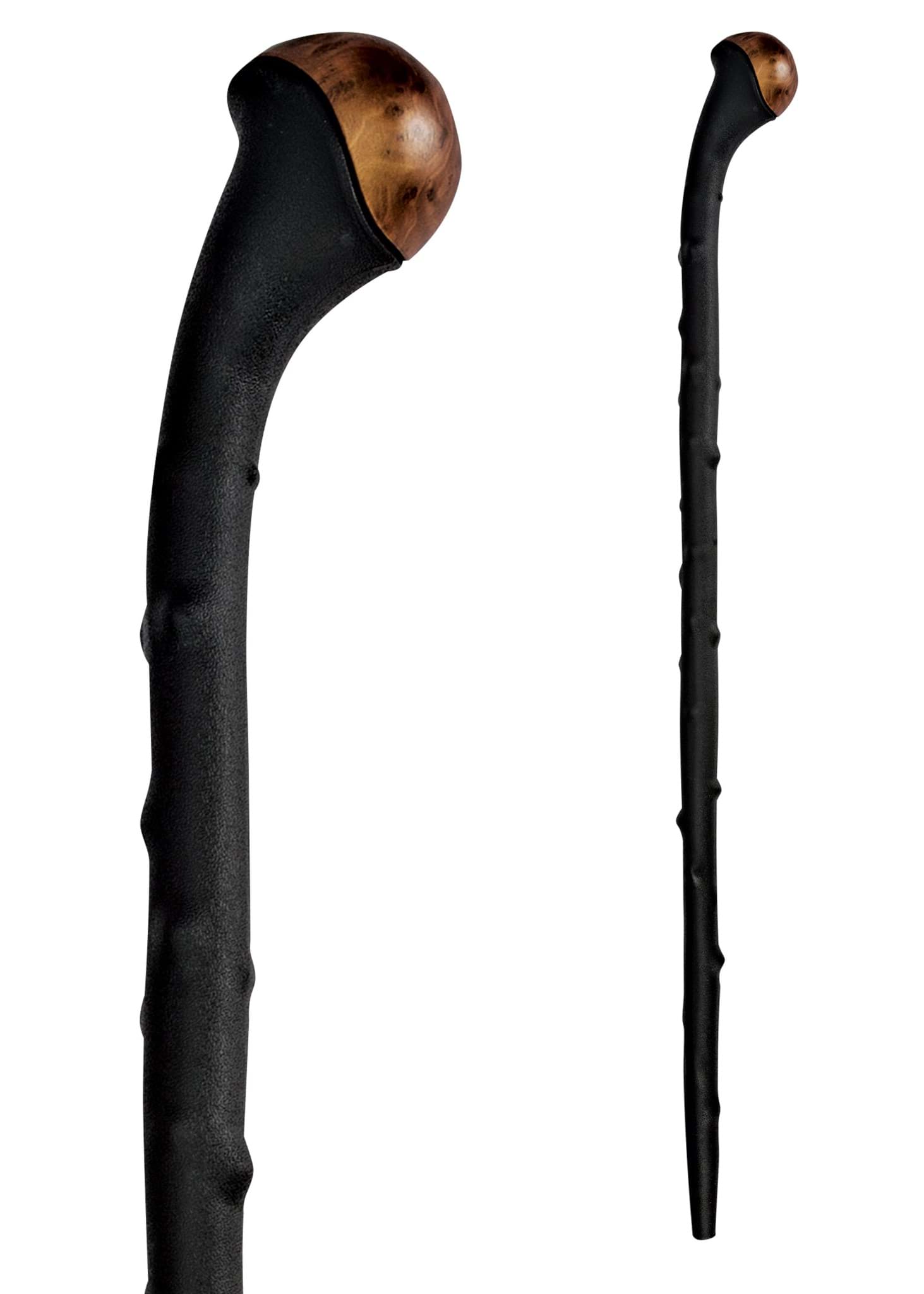 Picture of United Cutlery - Blackthorn Shillelagh Irish Walking Stick