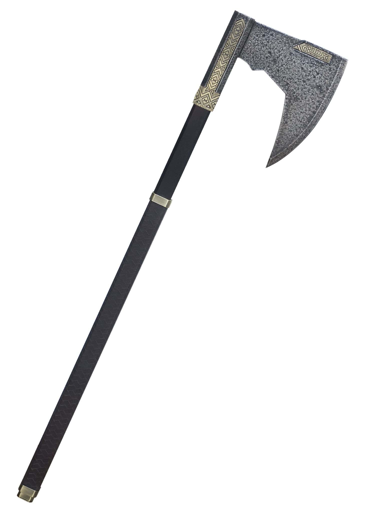 Picture of Lord of the Rings - Gimli's Battle Axe