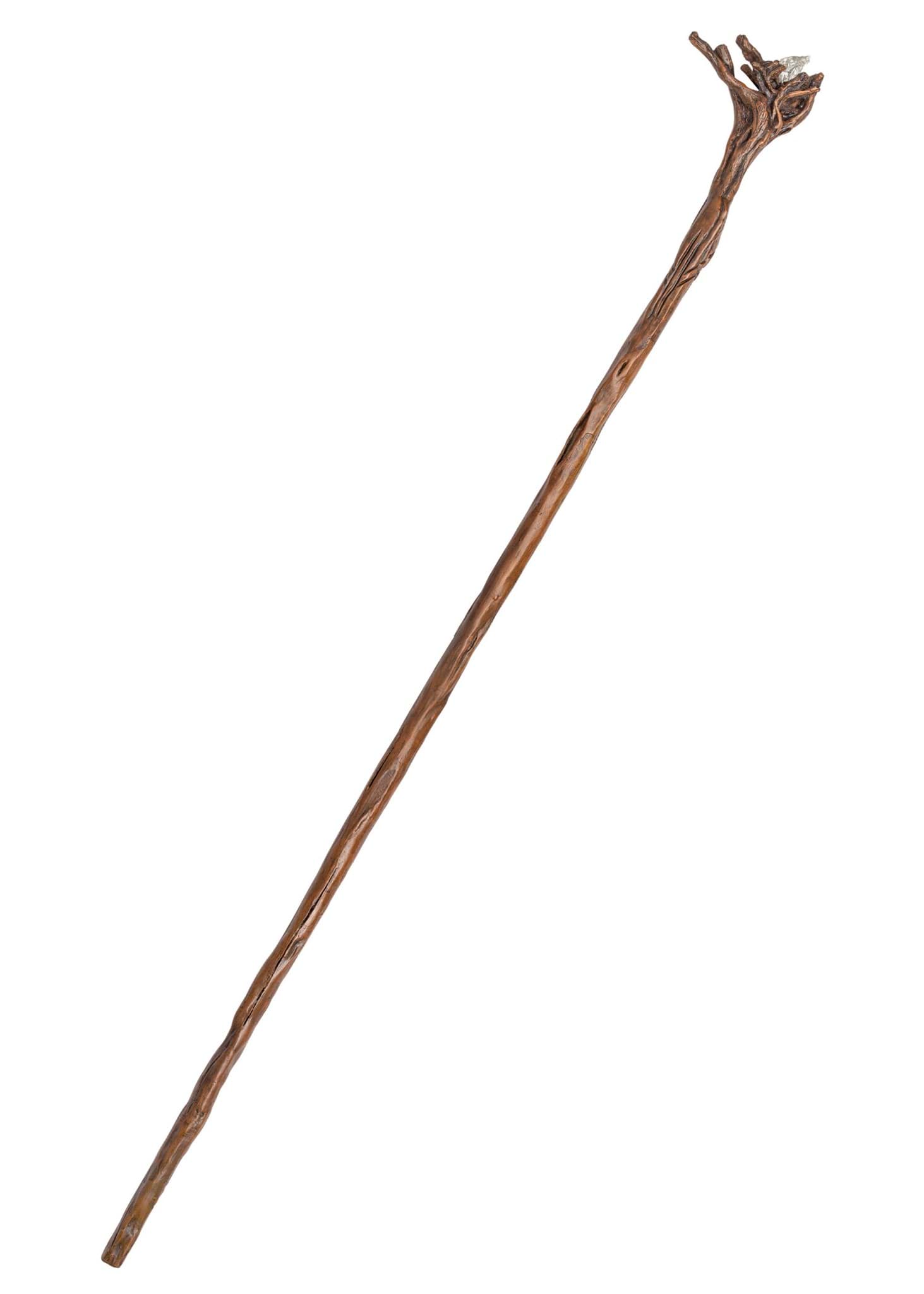 Picture of Lord of the Rings - Gandalf's Staff of Moria