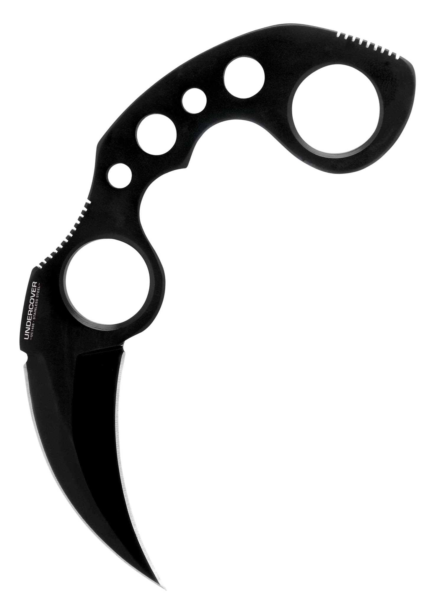 Picture of United Cutlery - Undercover Karambit