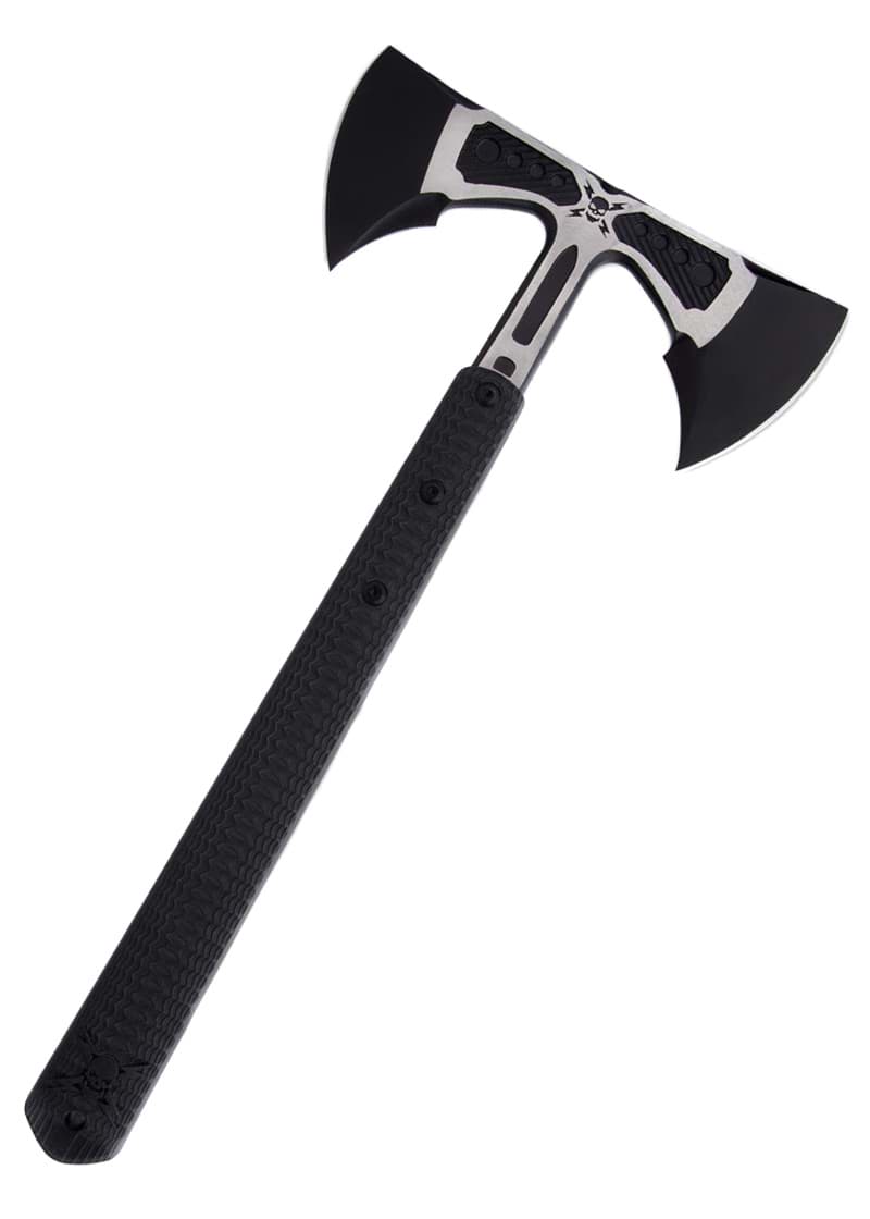 Picture of United Cutlery - M48 Liberator Infantry Double Axe