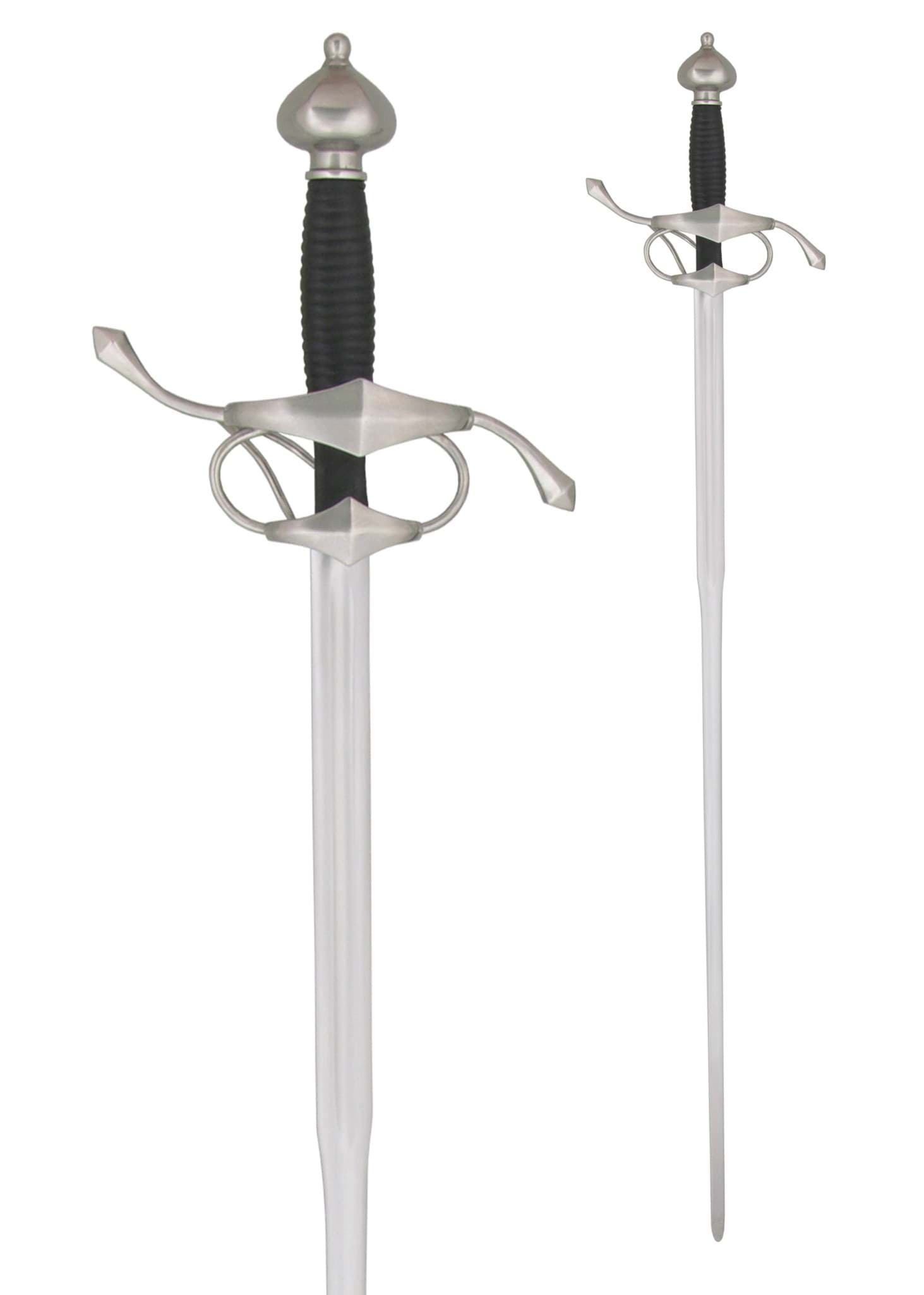 Picture of Hanwei - Sidesword for Stage Combat