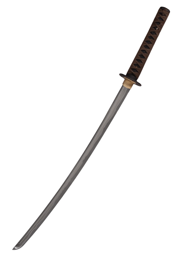 Picture of Hanwei - Tori Iaito Katana 98 cm