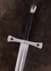 Bild von Battle Merchant - Tewkesbury Schwert 15. Jh. Schaukampf SK-B