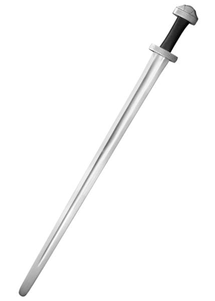 Bild von Hanwei - Tinker Frühes Wikingerschwert mit Schaukampfklinge SK-A
