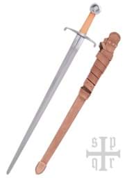 Bild von SPQR - Einhandschwert Royal Armouries Schaukampf SK-B