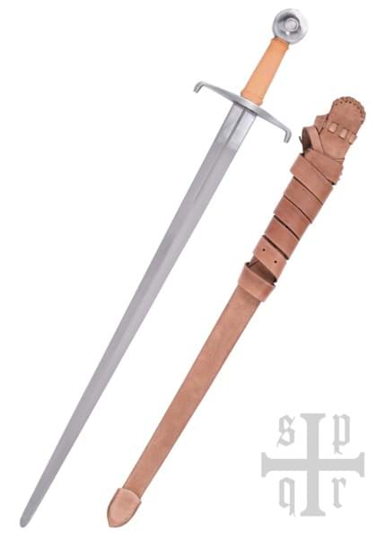 Bild von SPQR - Einhandschwert Royal Armouries Schaukampf SK-B