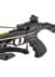 Bild von United Cutlery - M48 Hell Hawk 80 lbs Armbrustpistole
