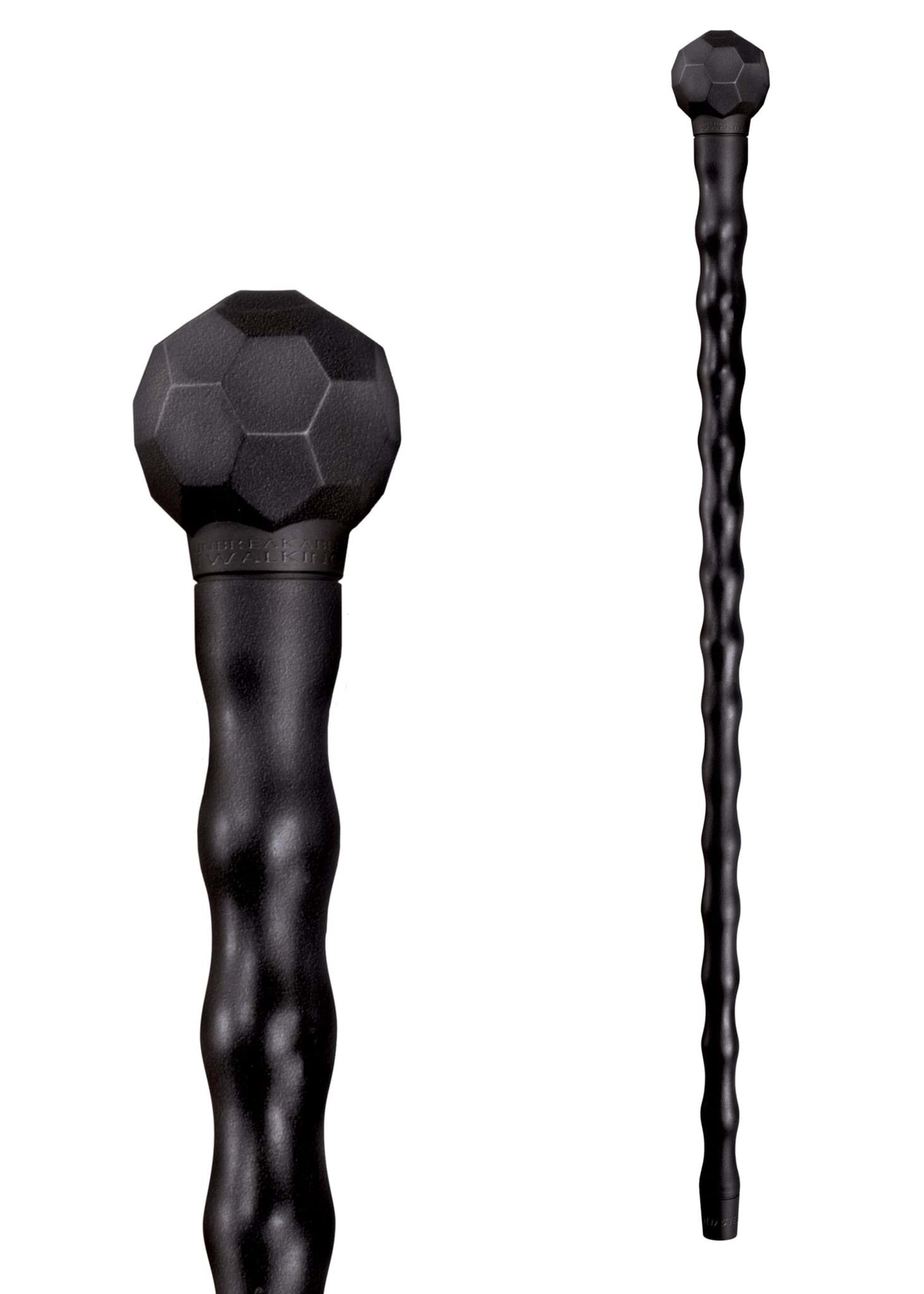 Picture of Cold Steel - African Walking Stick