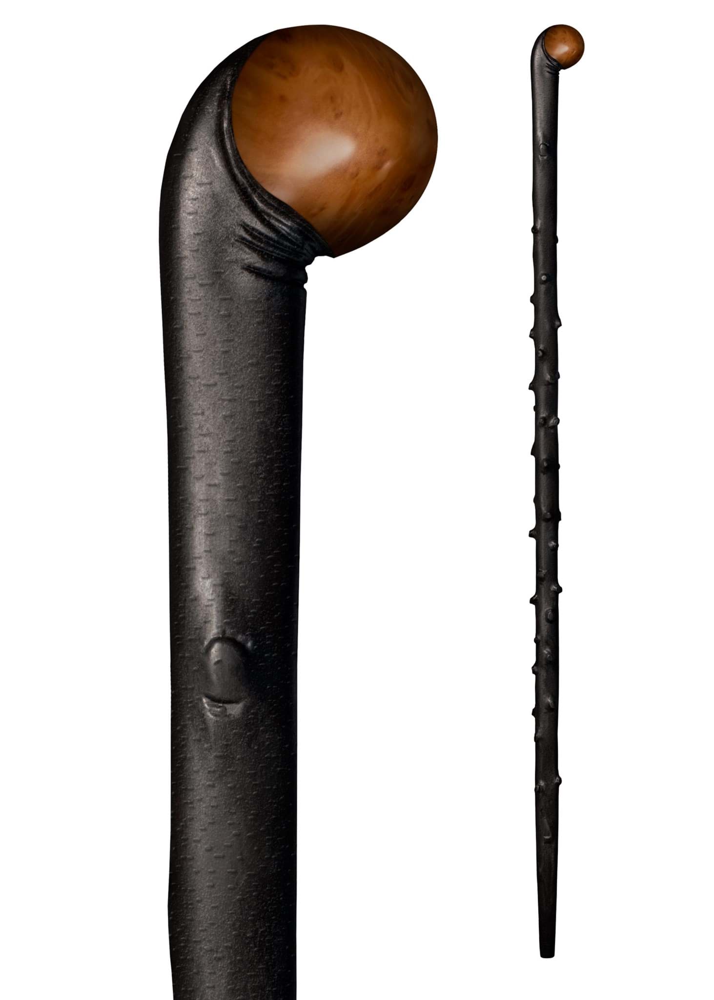 Picture of Cold Steel - Blackthorn Walking Stick