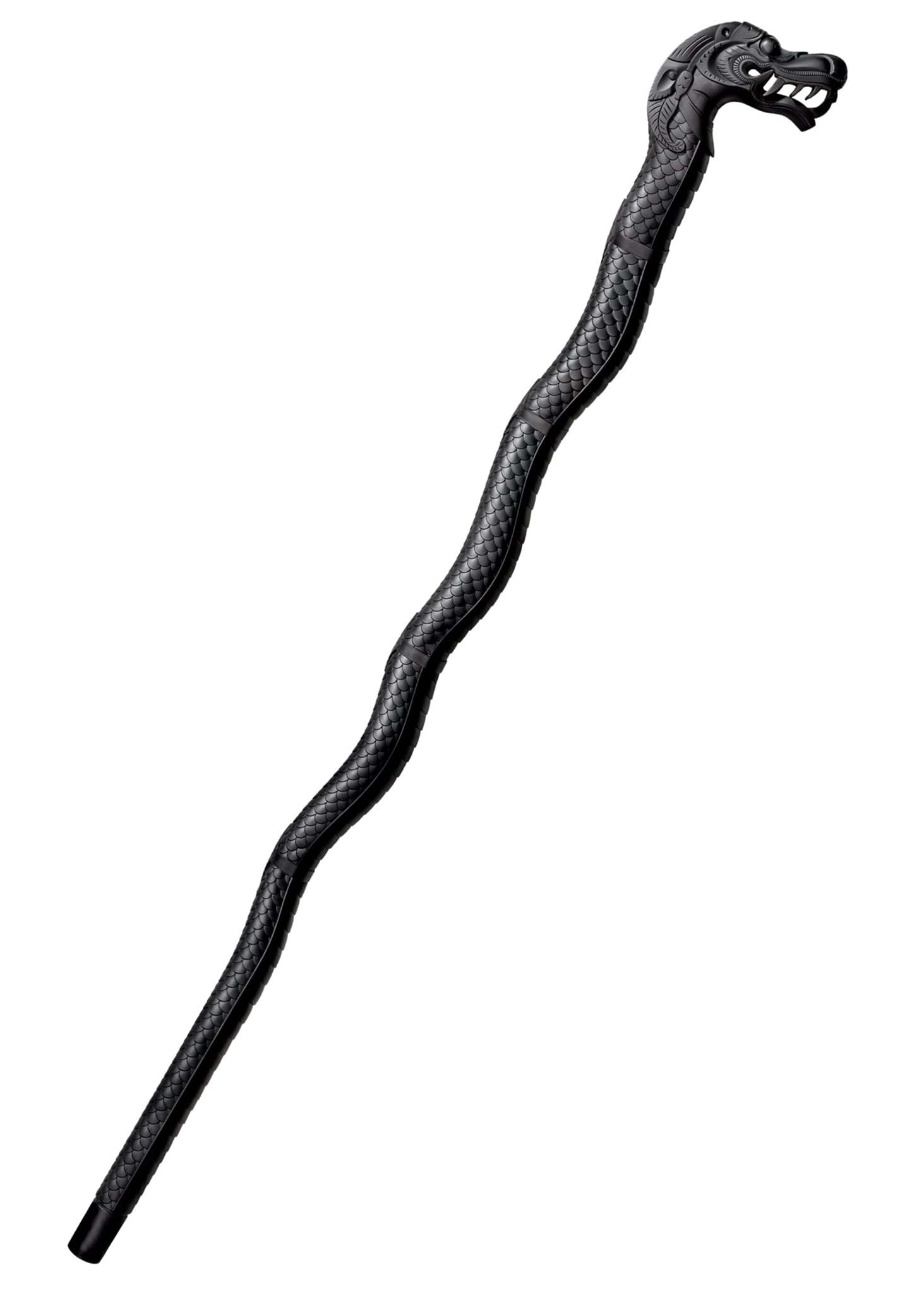 Picture of Cold Steel - Dragon Walking Stick