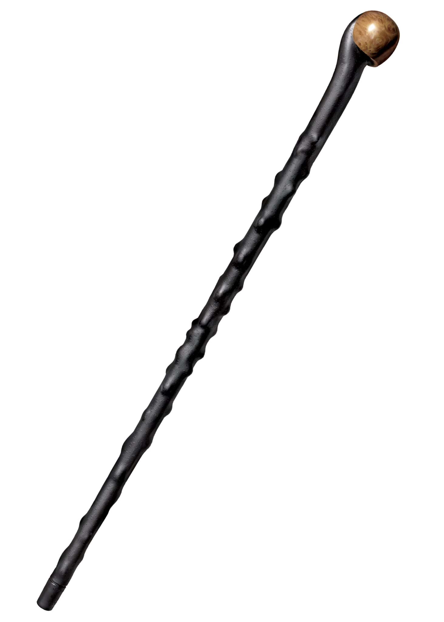 Picture of Cold Steel - Irish Blackthorn Walking Stick