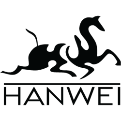 Bilder für Hersteller Hanwei