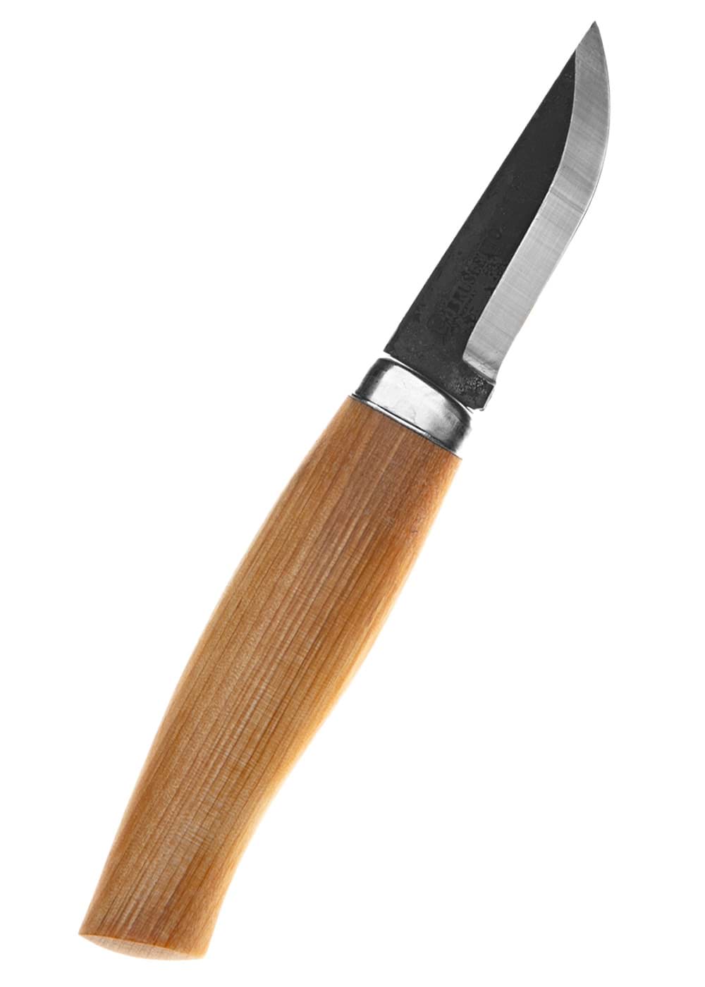 Picture of Brusletto - Carving Knife