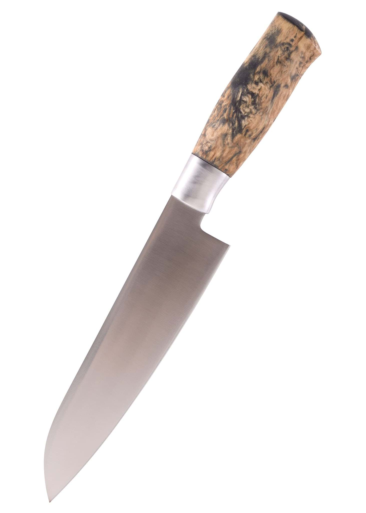 Picture of Brusletto - Hunter Premium Chef