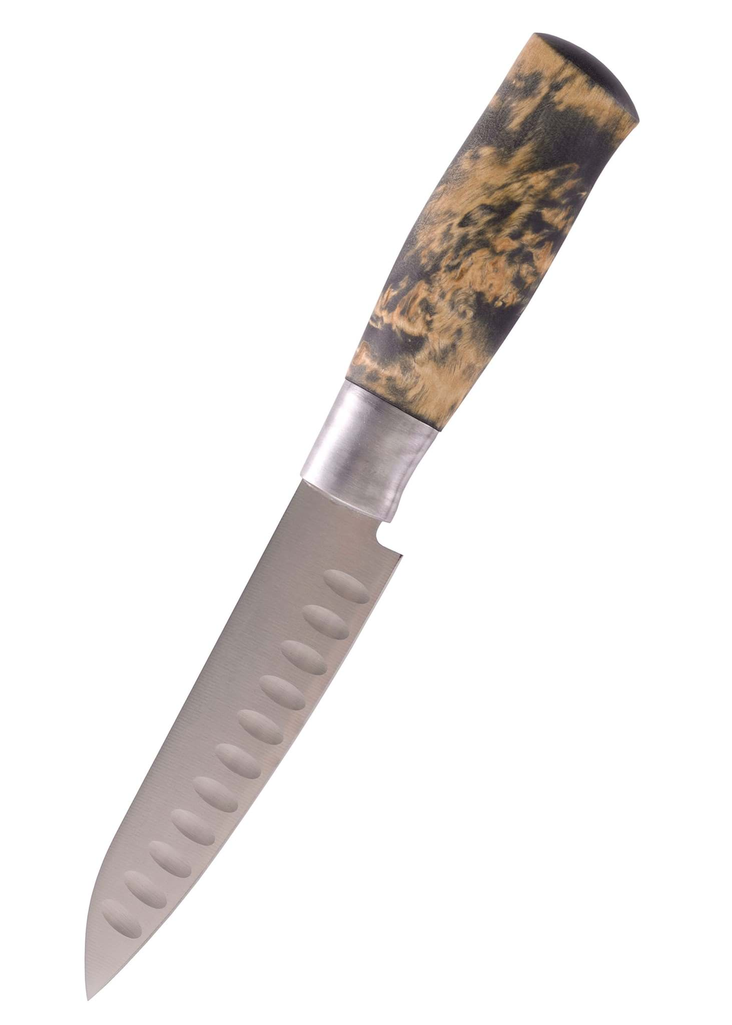 Picture of Brusletto - Hunter Premium Chef Mini Air Pockets