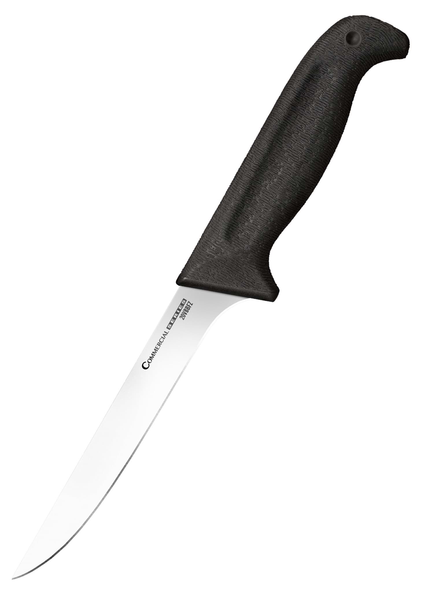Image de Cold Steel - Couteau à désosser lame flexible série Commercial